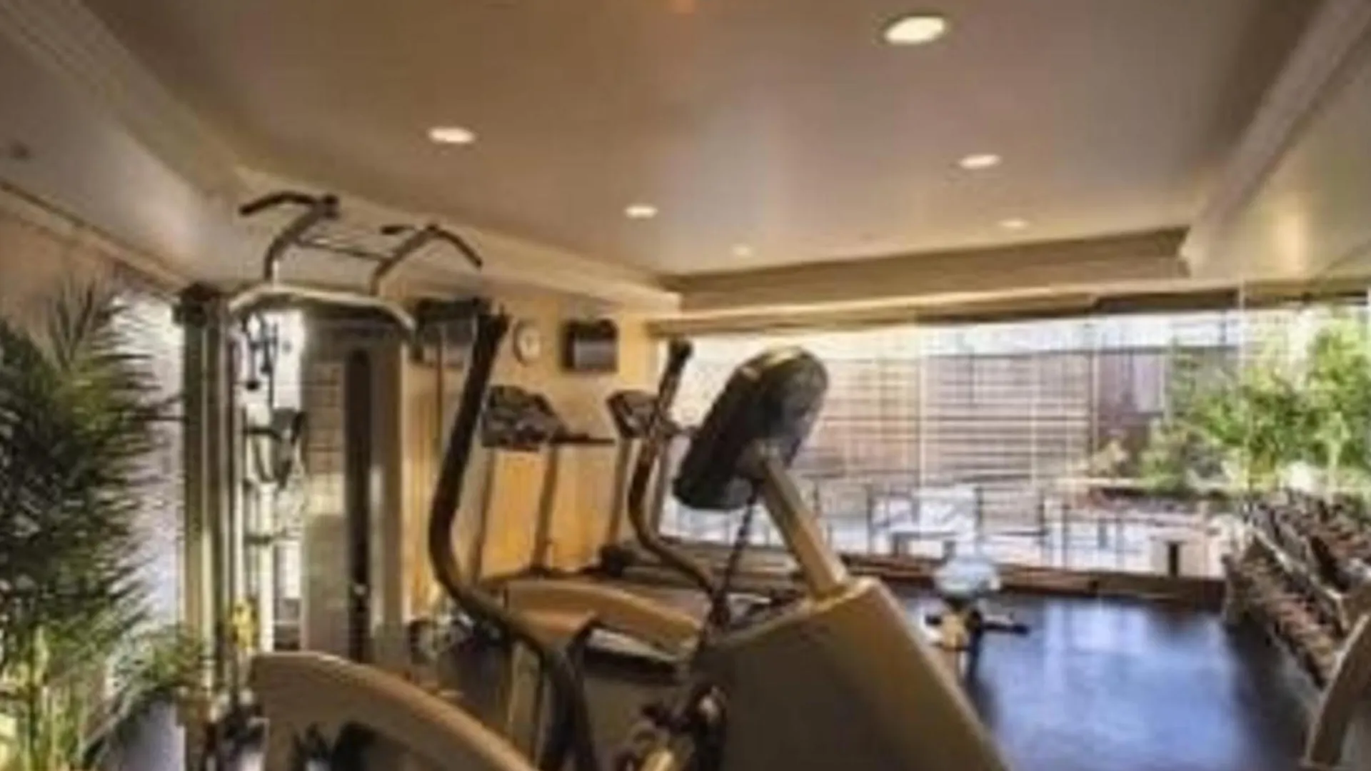 Appartamento The Honu Hideaway Royal Garden Condo Honolulu