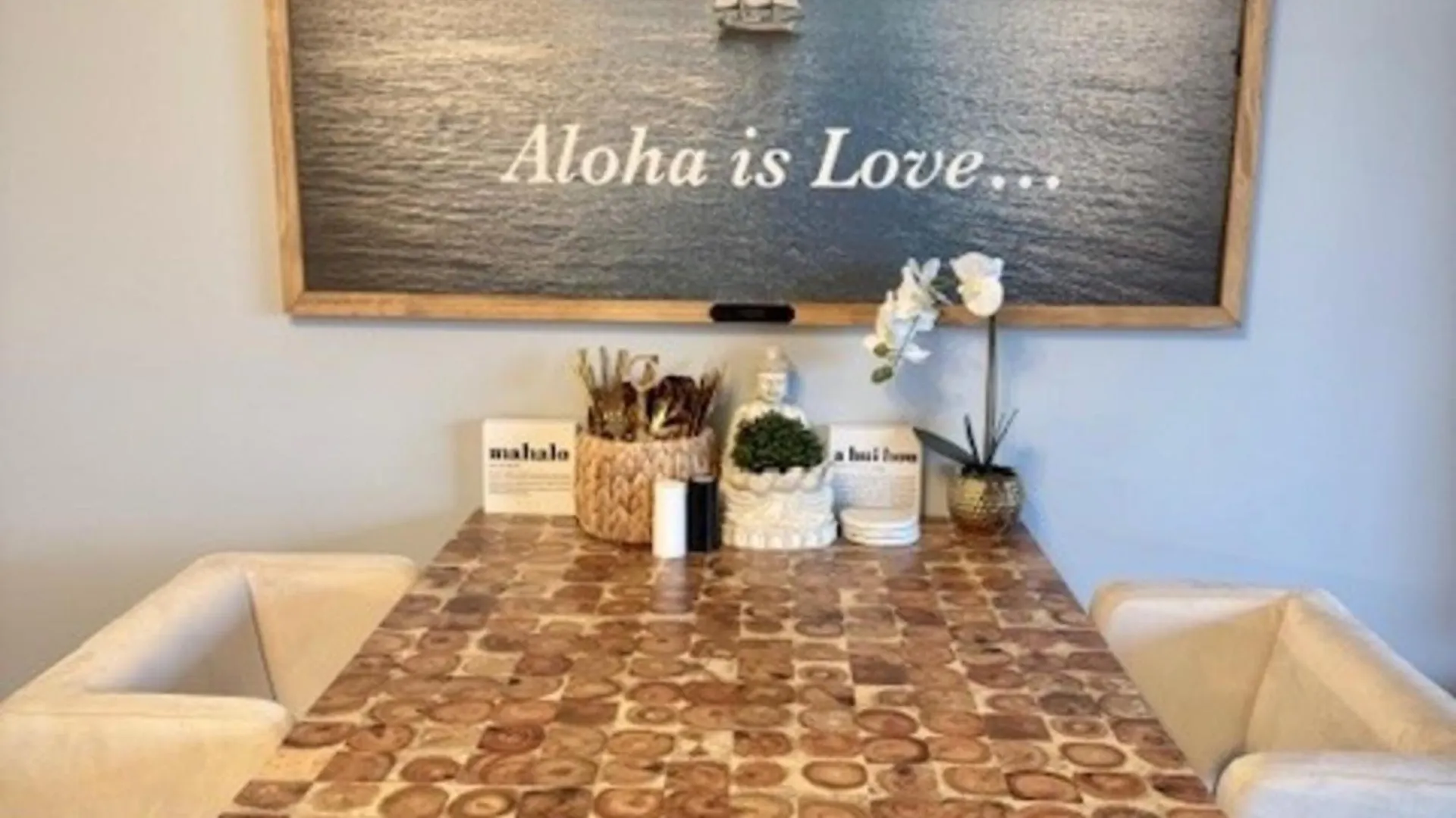 The Honu Hideaway Royal Garden Condo Honolulu 0*,  United States