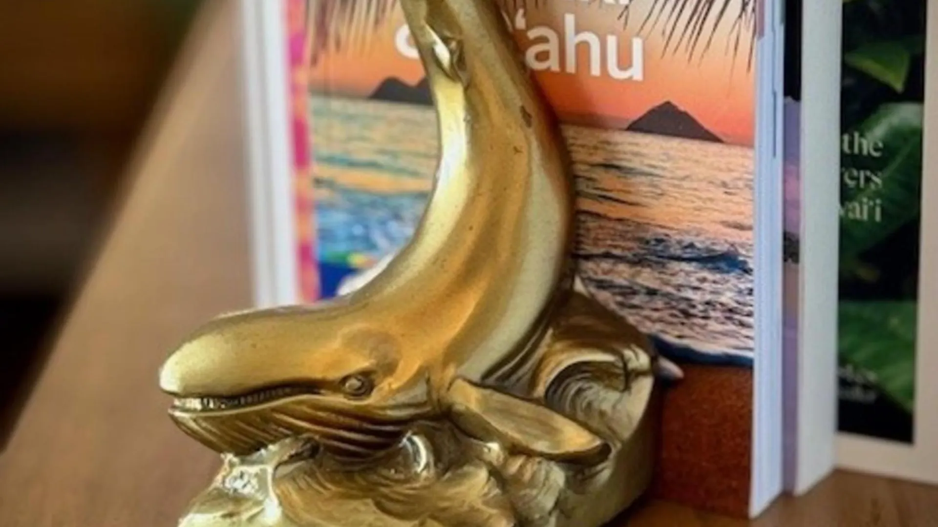 The Honu Hideaway Royal Garden Condo Honolulu 0*,